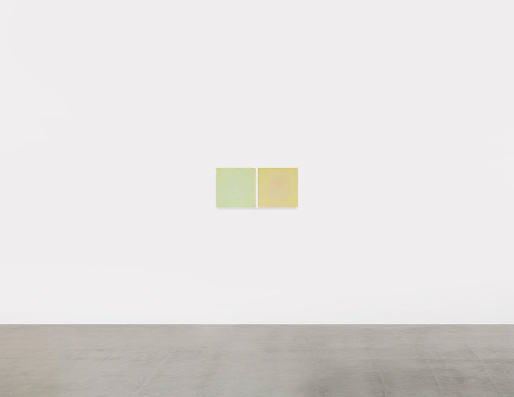 Anne Appleby — Array — image 5 of 7