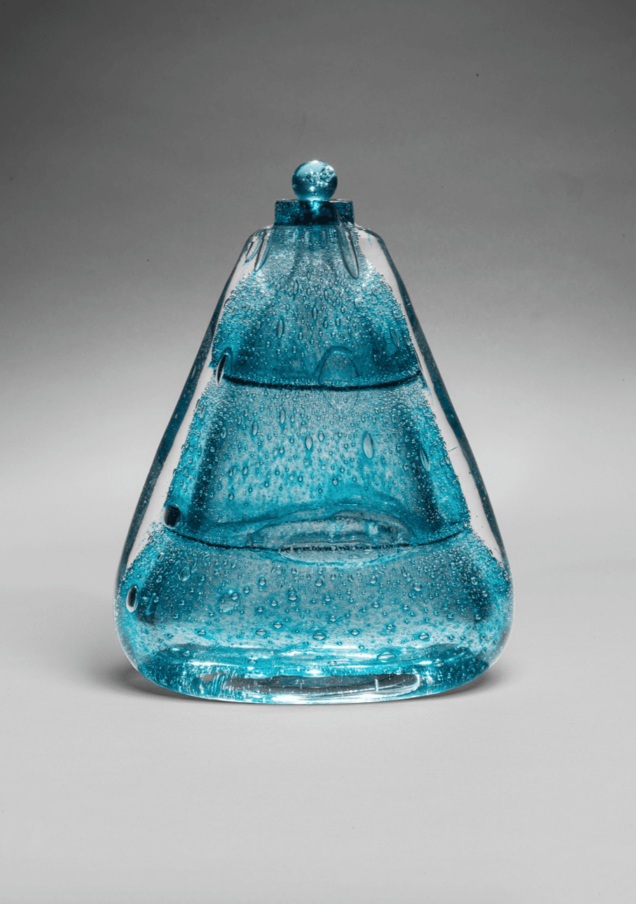 Maurice Marinot — The Glass, 1911-1934 — image 3 of 3