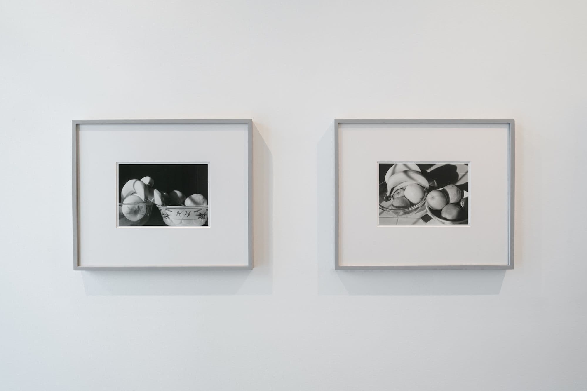 Robert Adams - Image 3