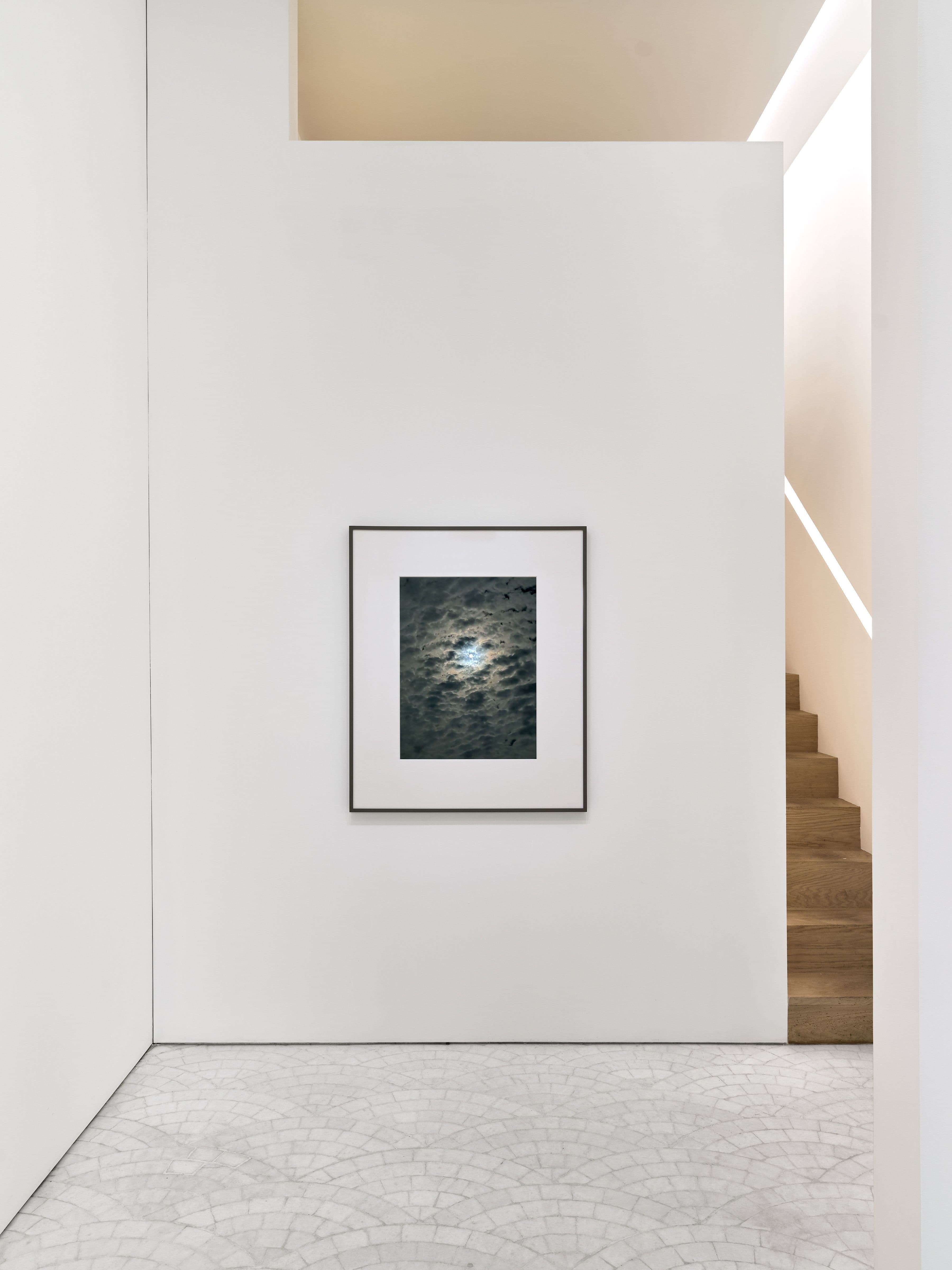 Andreas Gursky — Andreas Gursky — image 2 of 3