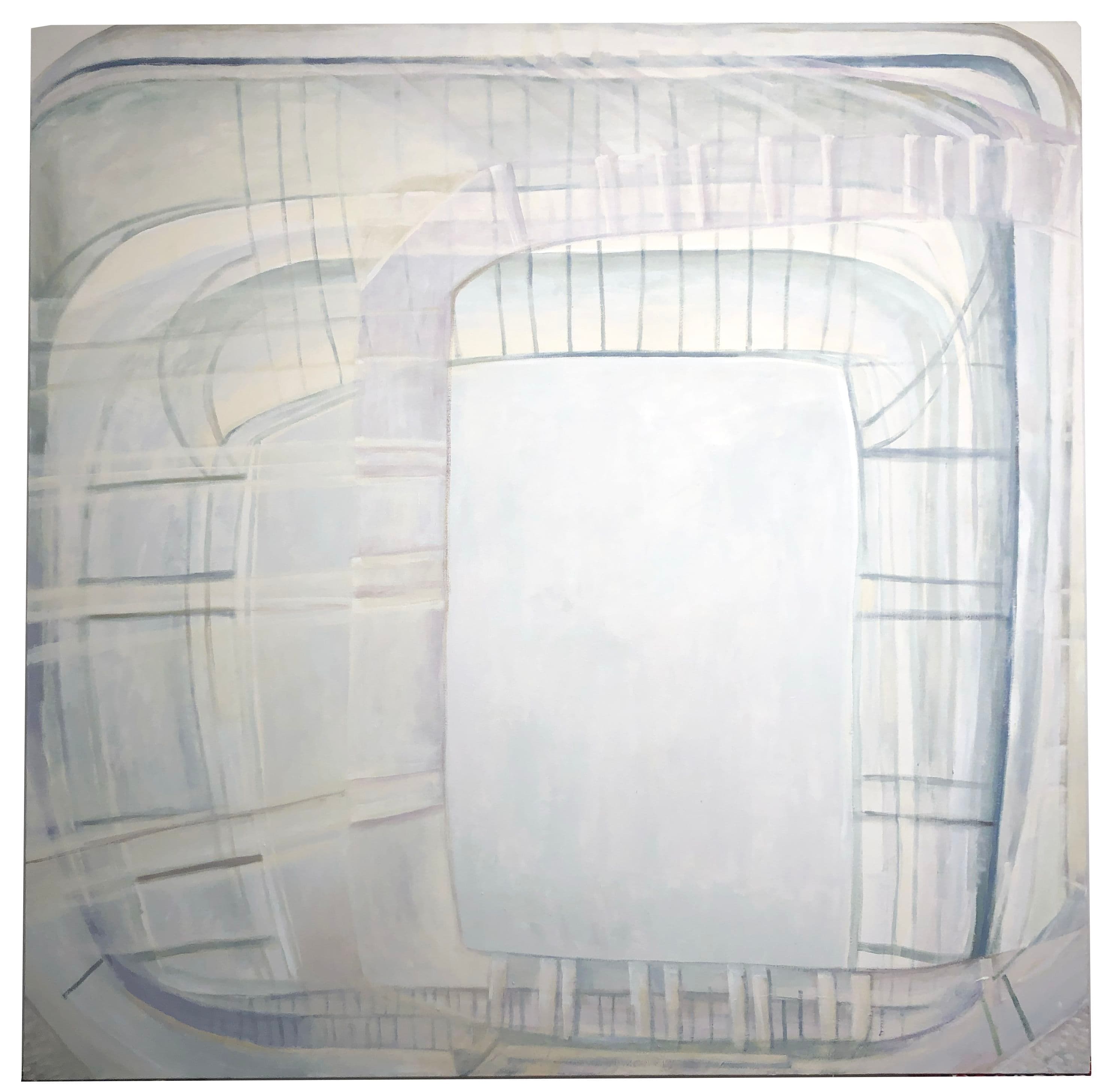 Group Exhibition — Worms: A Good Business Model — image 5 of 6