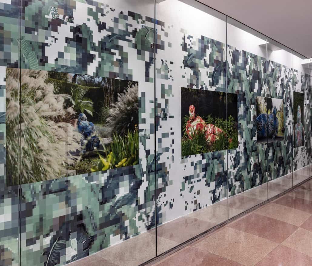 Art Center South Florida