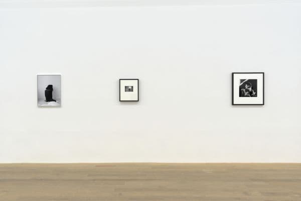 Group Exhibition — Spain & 42 St. — image 6 of 8