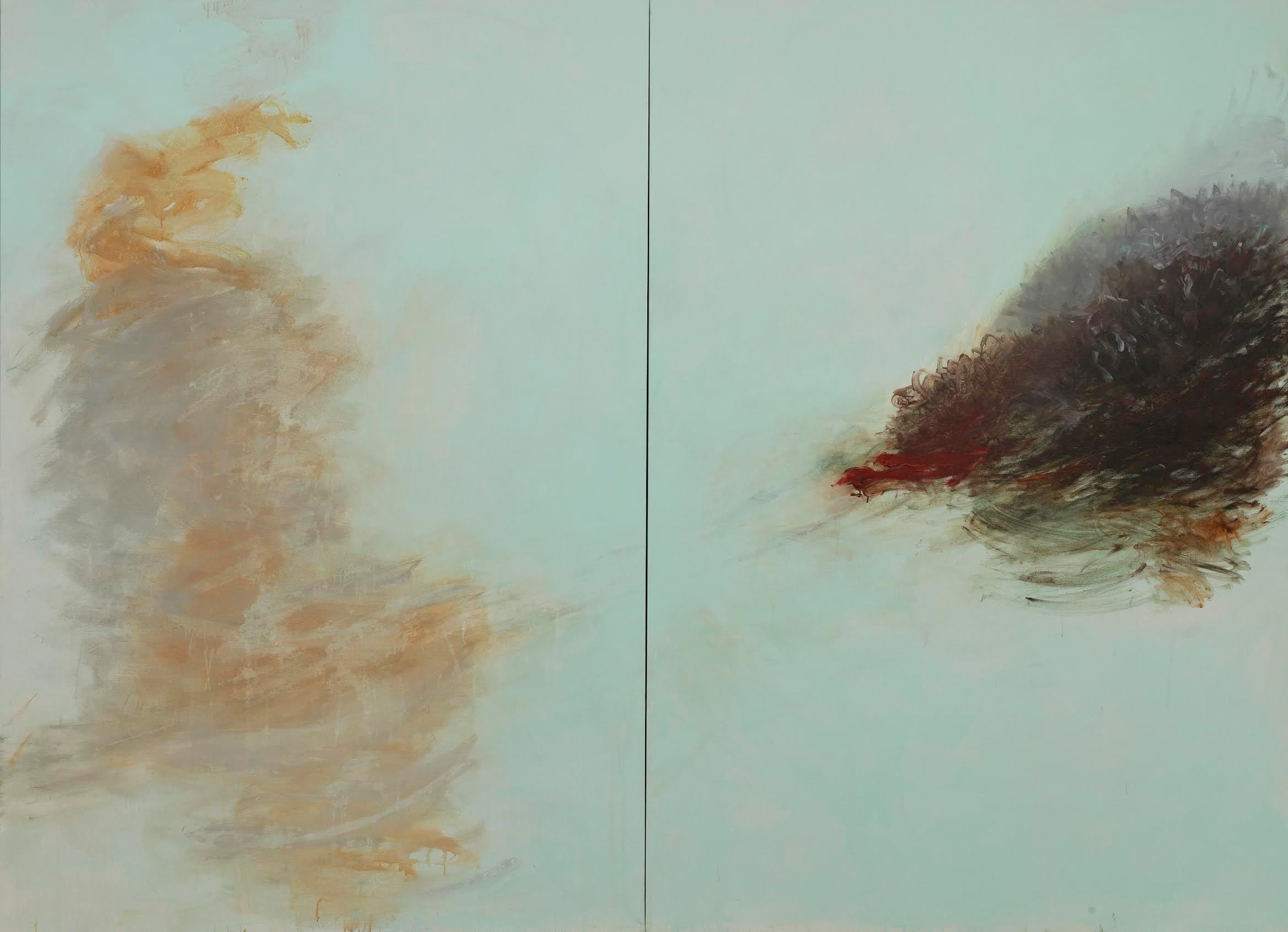 Alessandro Twombly — Alessandro Twombly — image 2 of 2