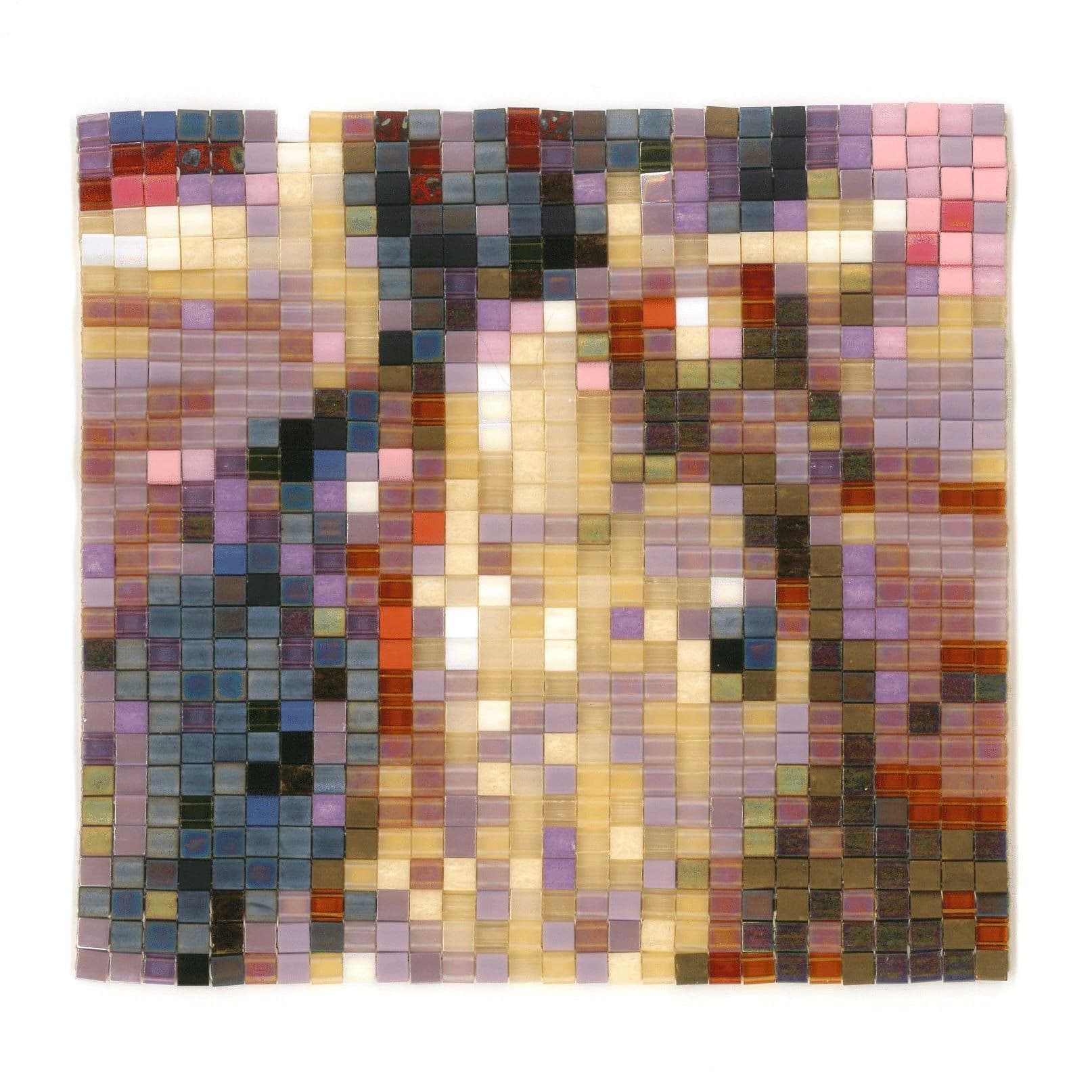That Was Then - Image 3
