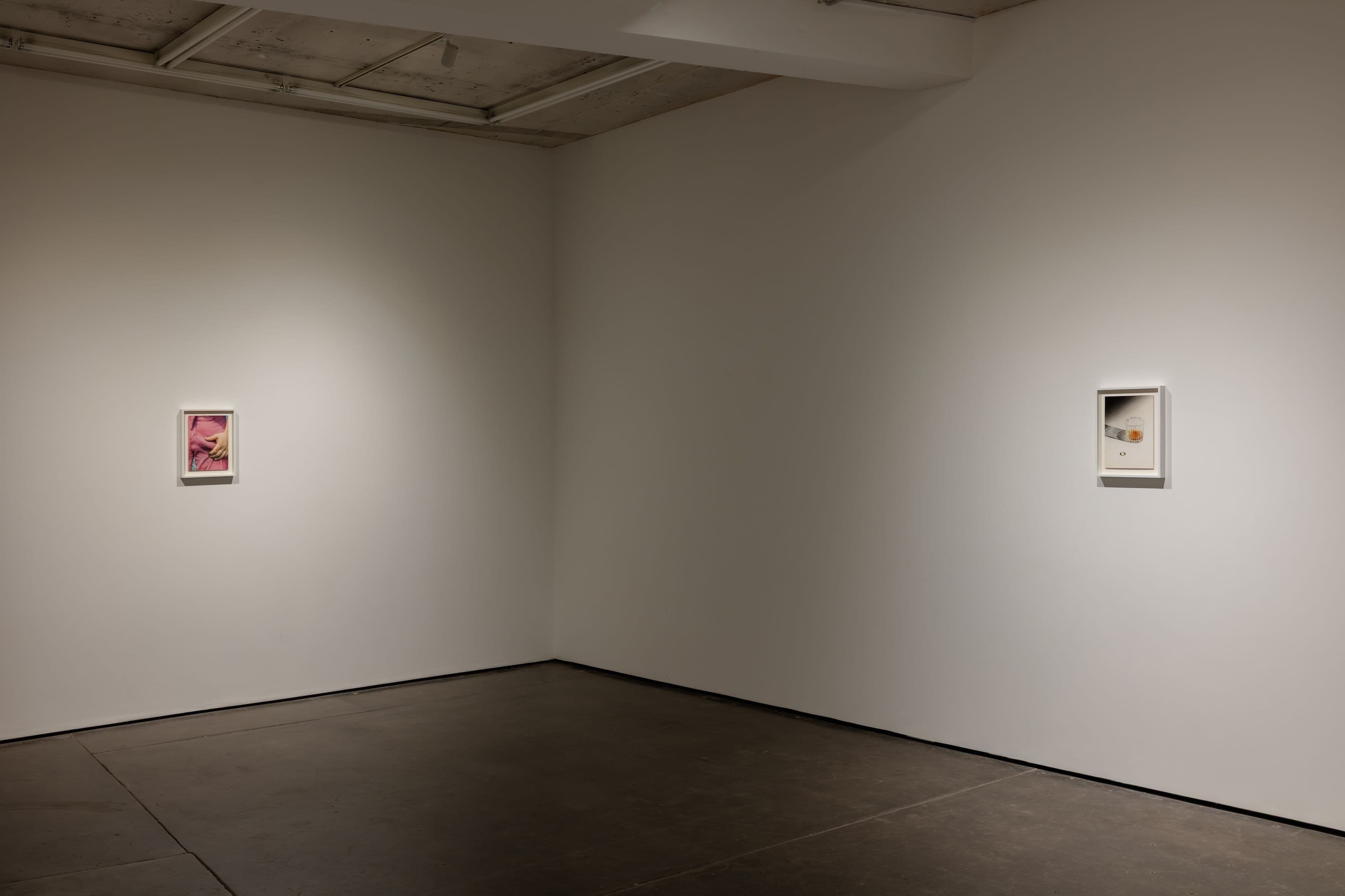 Cary Kwok — Is This Love? — image 2 of 7