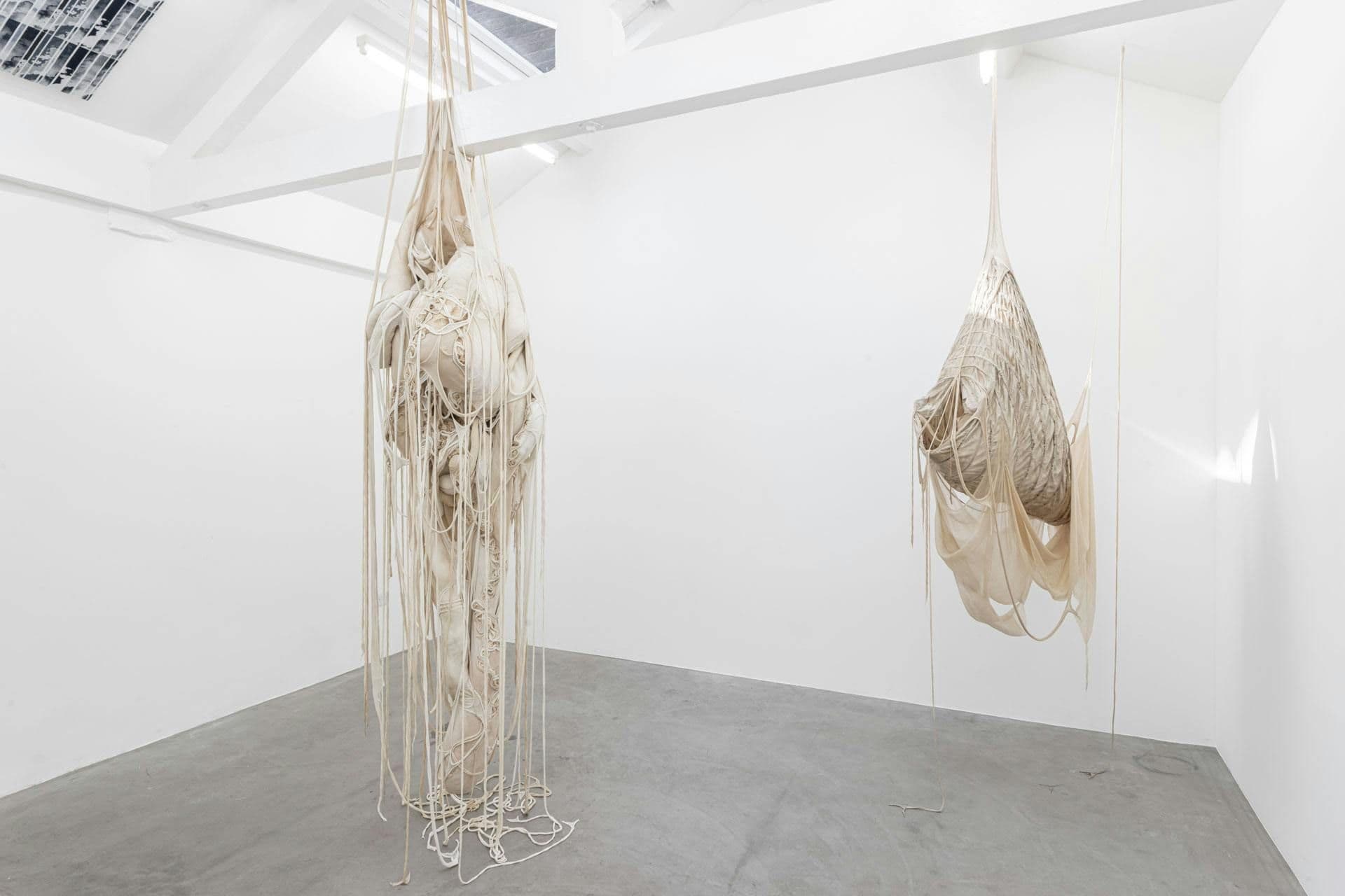 Group Exhibition — Serial Recall — image 6 of 8