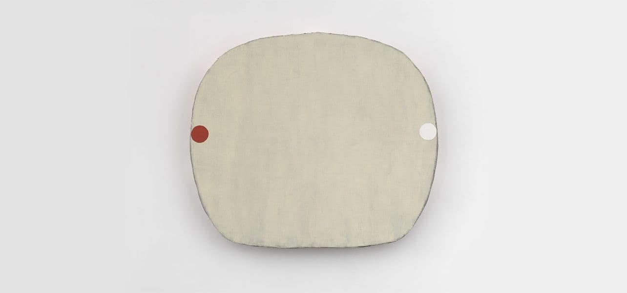 Otis Jones — Recent Work