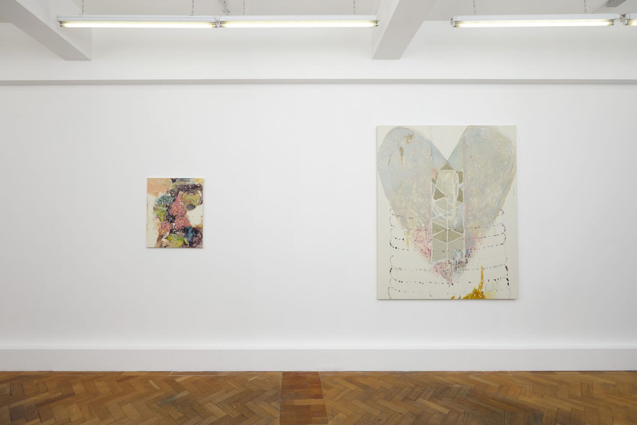 Kayokoyuki — Condo London 2026 — image 6 of 6