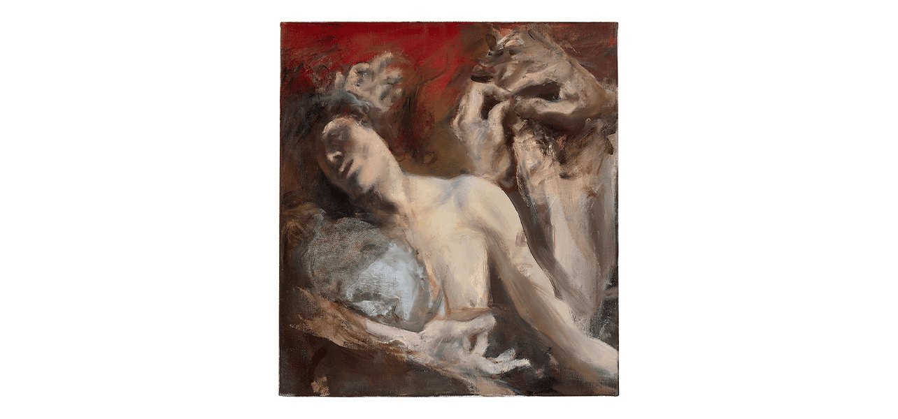 Cornel Brudascu — Cornel Brudascu