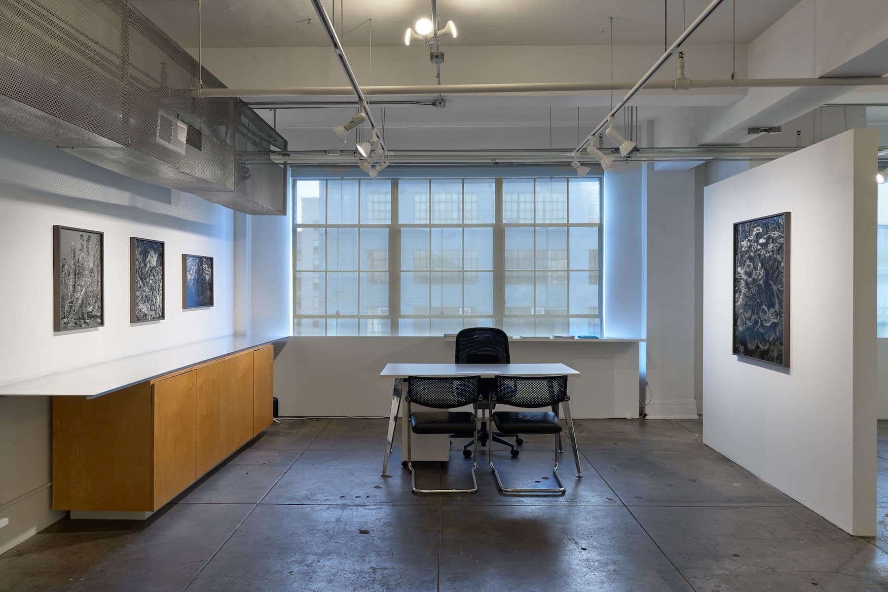 Ron Jude — Low Tide — image 6 of 12