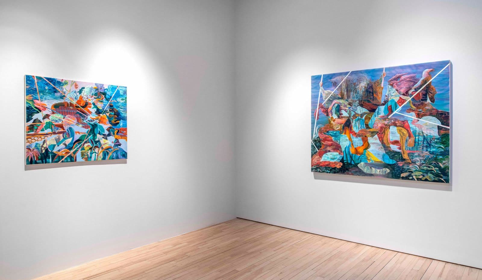 David Price — Spolia — image 5 of 5