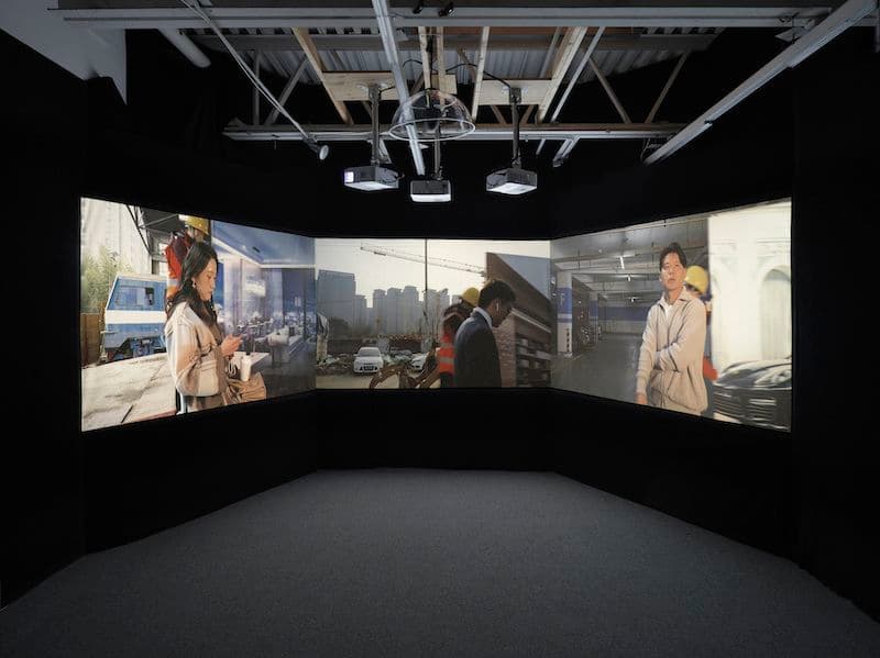 Amanda Ba — Developing Desire — image 12 of 12