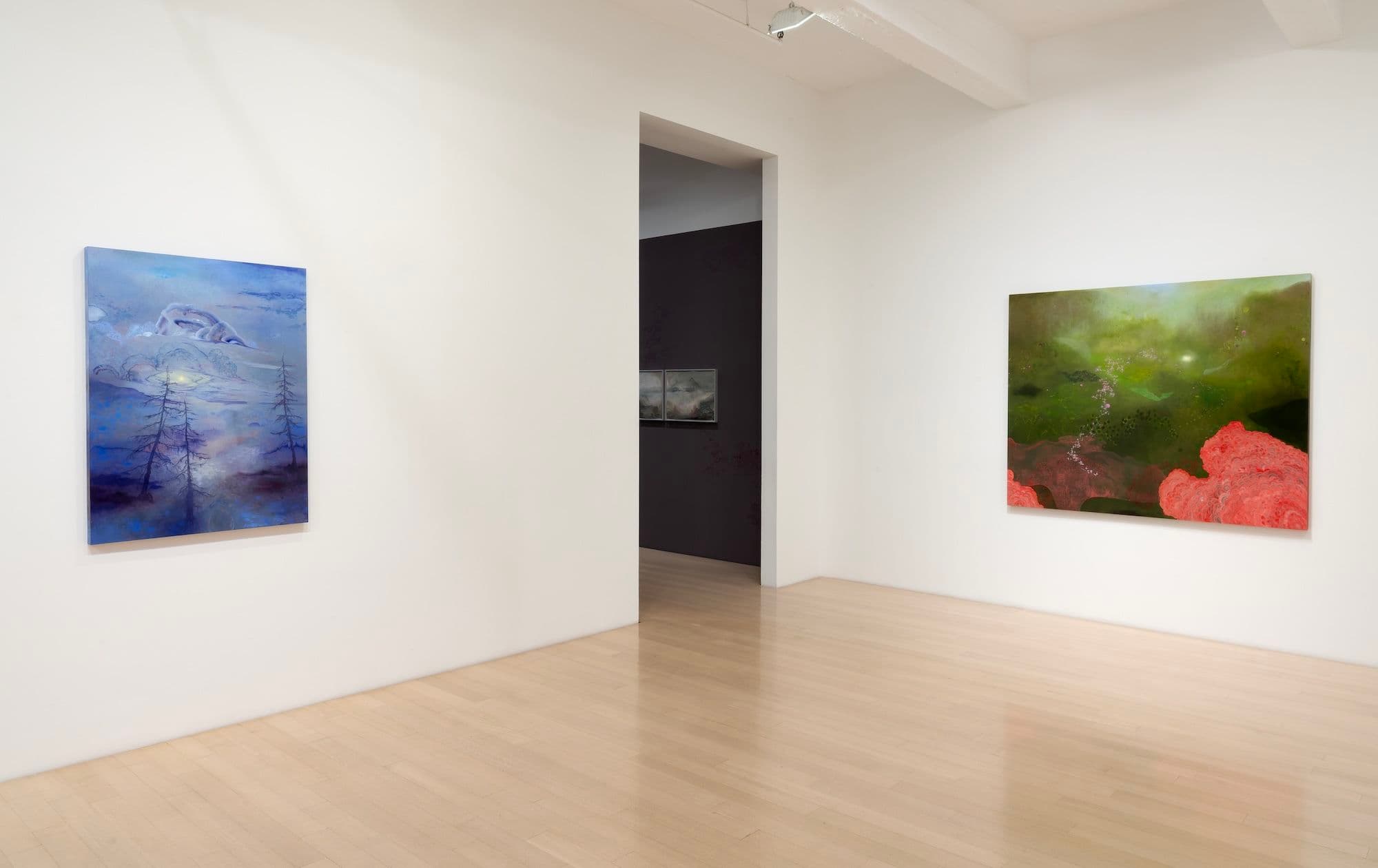 Darren Waterston — Works and Days — image 3 of 8