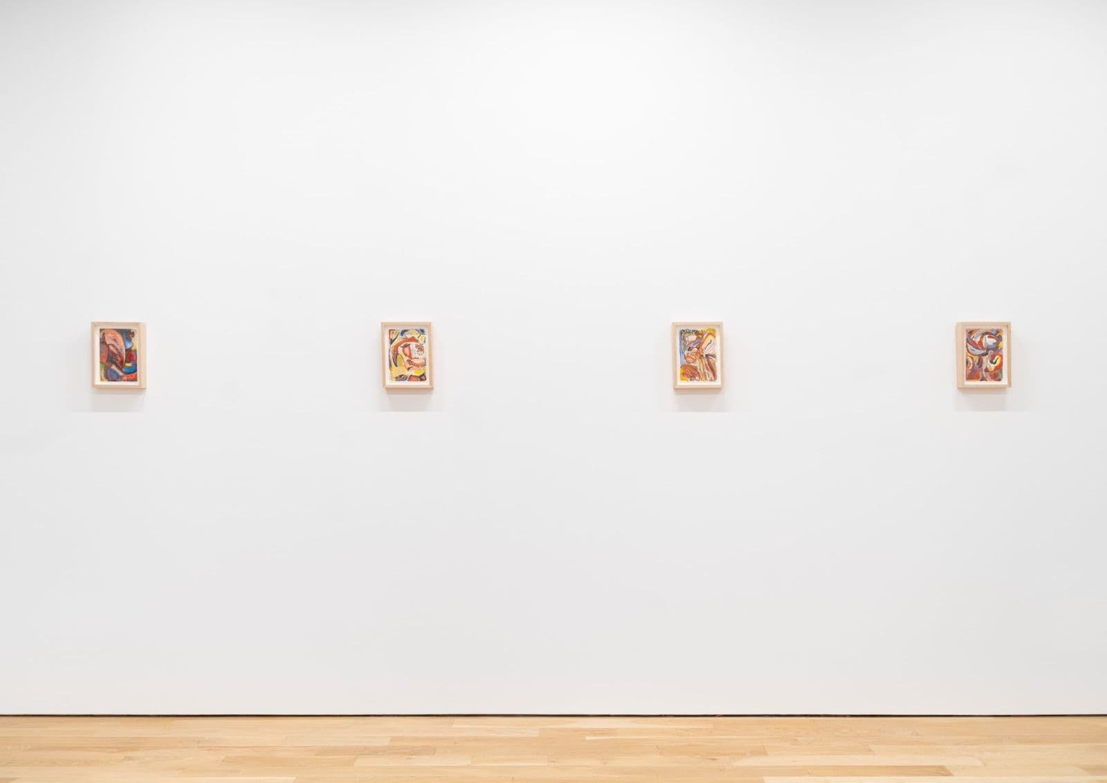 Dreamlets - Image 2