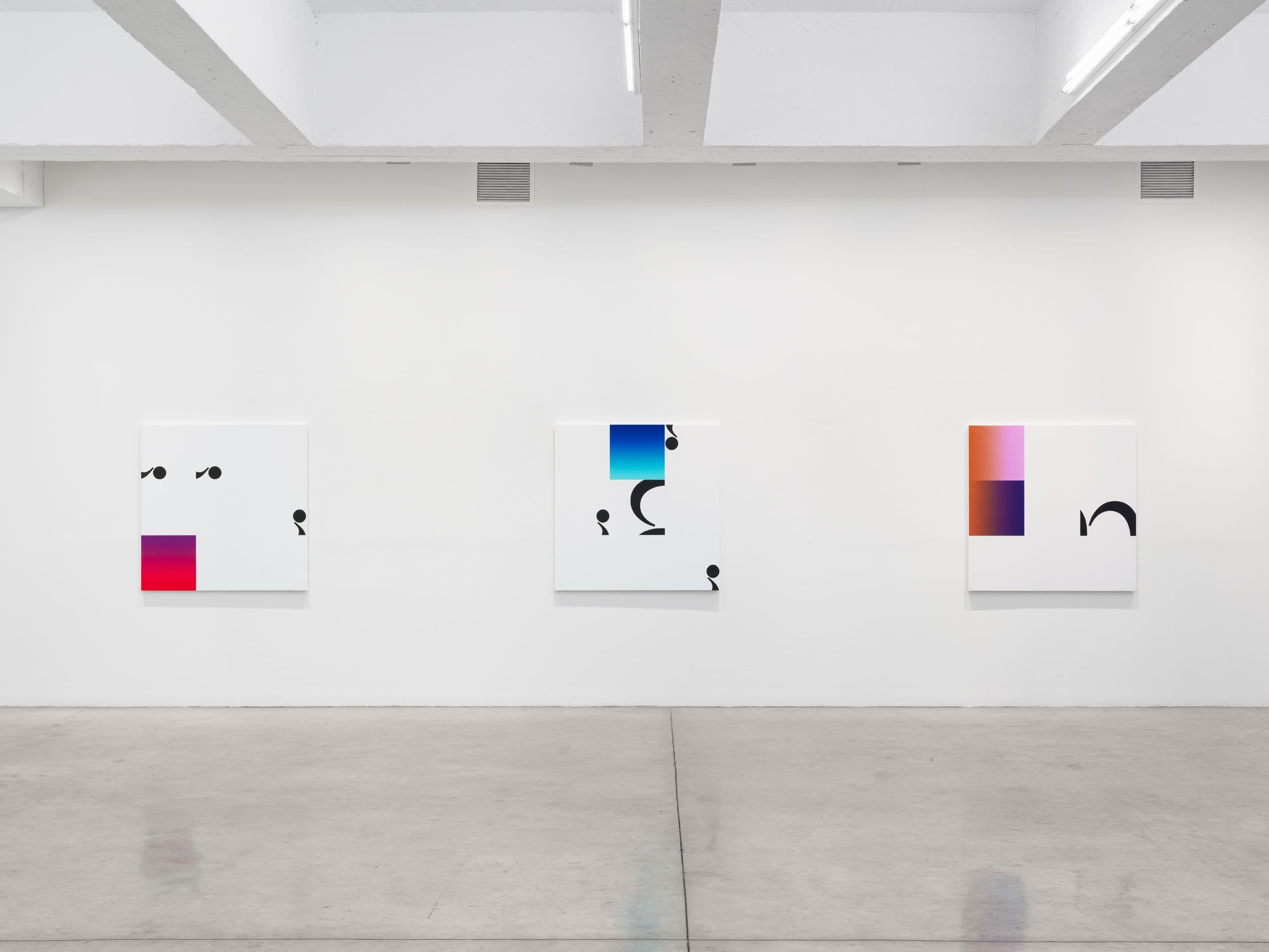 Five Easy Pieces - Image 2