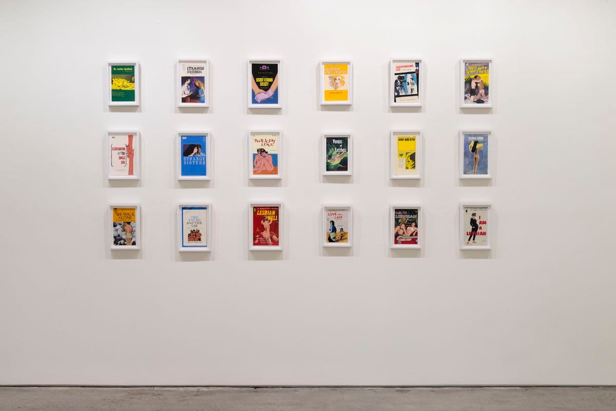 Libby Black — There's No Place Like Home — image 5 of 5