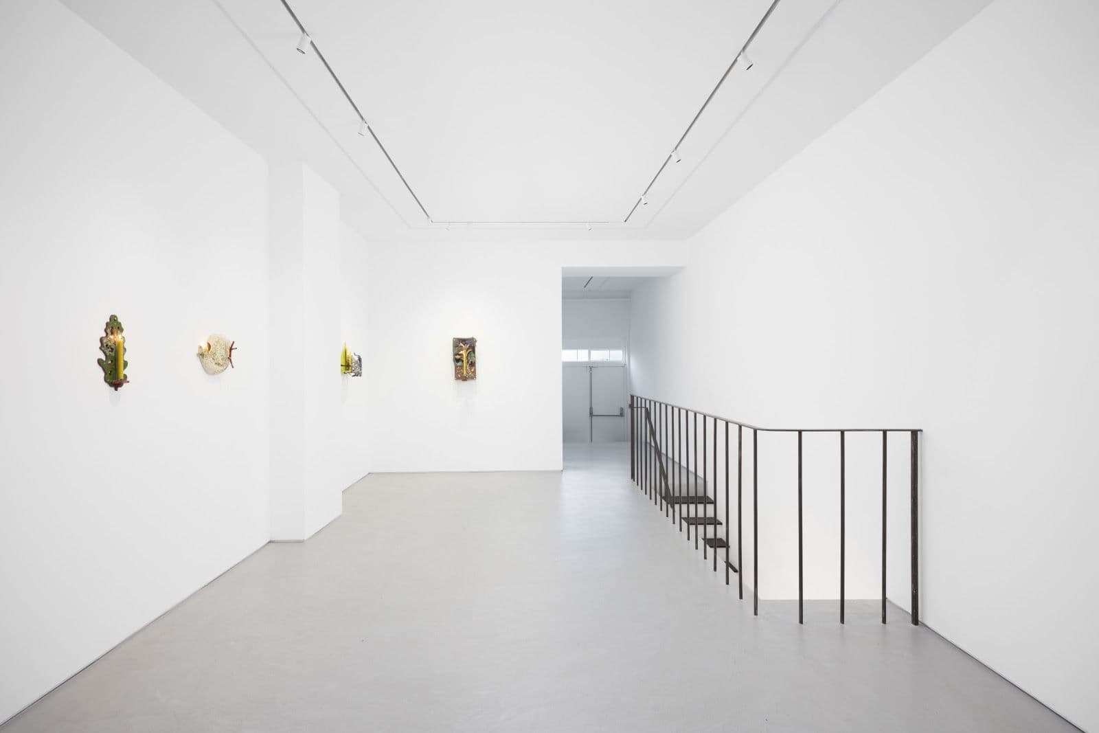 The Cosmos in the Gourd - Image 4