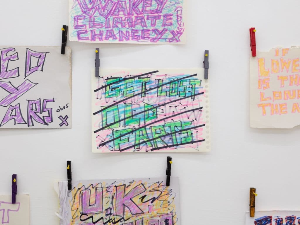 Neal Jones — Nonoculture — image 2 of 2