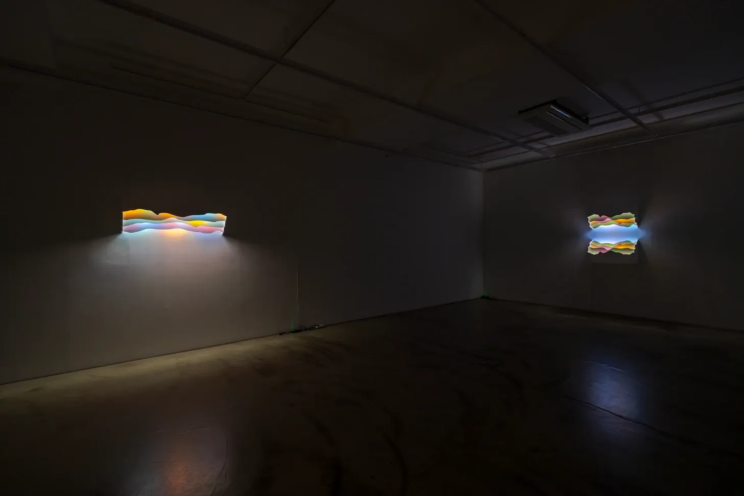 Changwon Lee — Changwon Lee — image 7 of 8