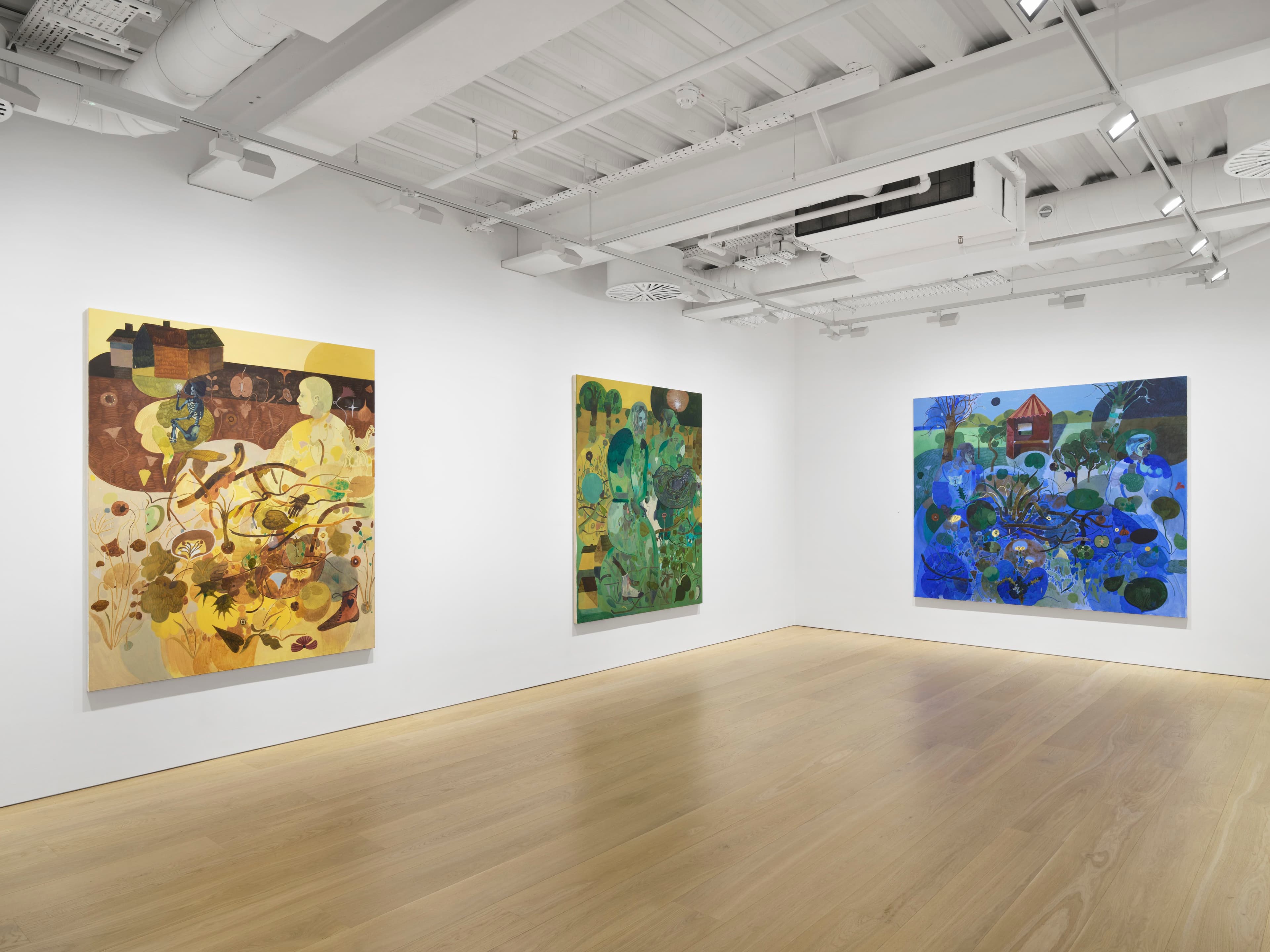 James Owens — Allus Do It Fer Thissen — image 1 of 6