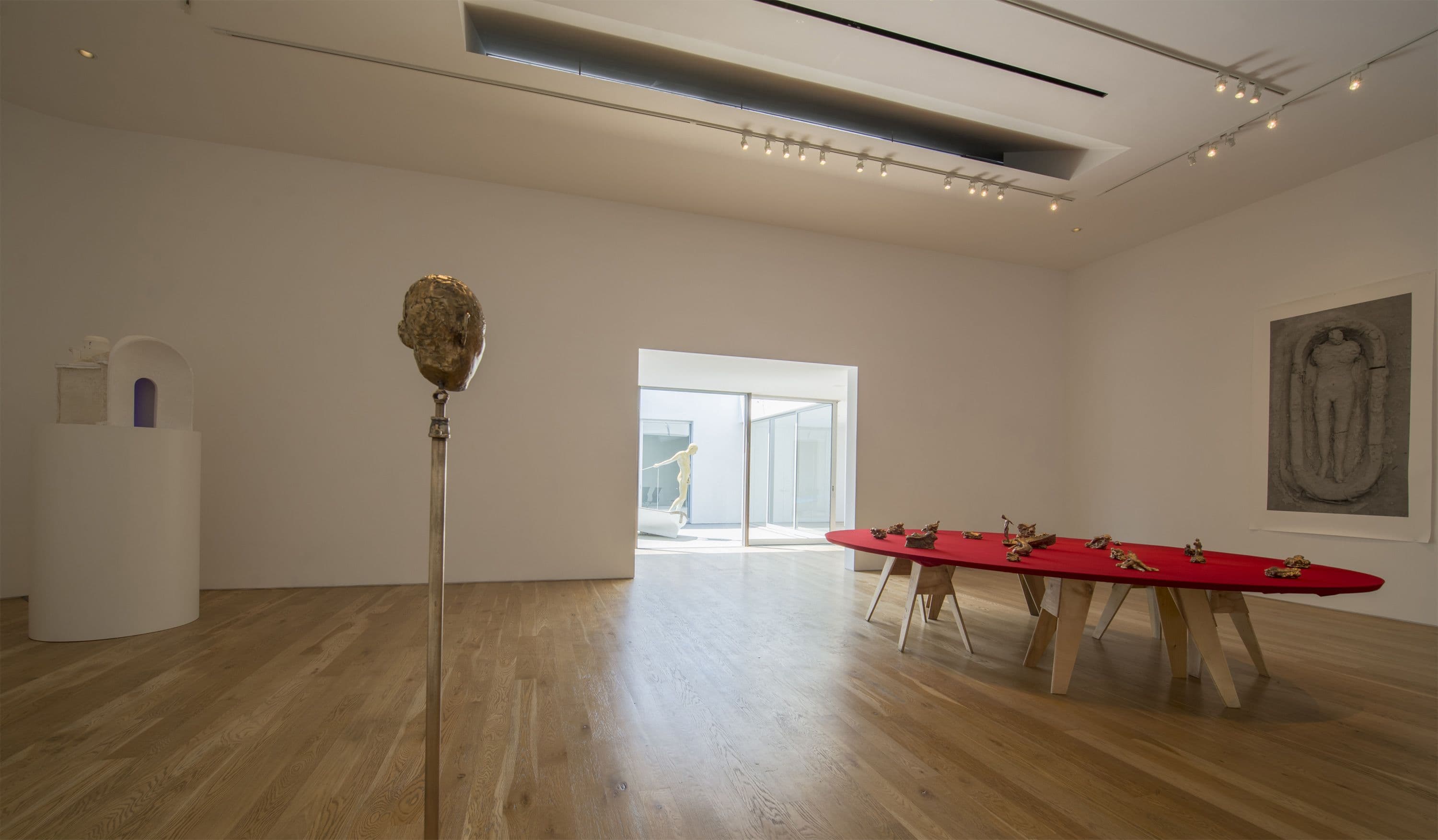 Kristian Burford — Scenes — image 1 of 4