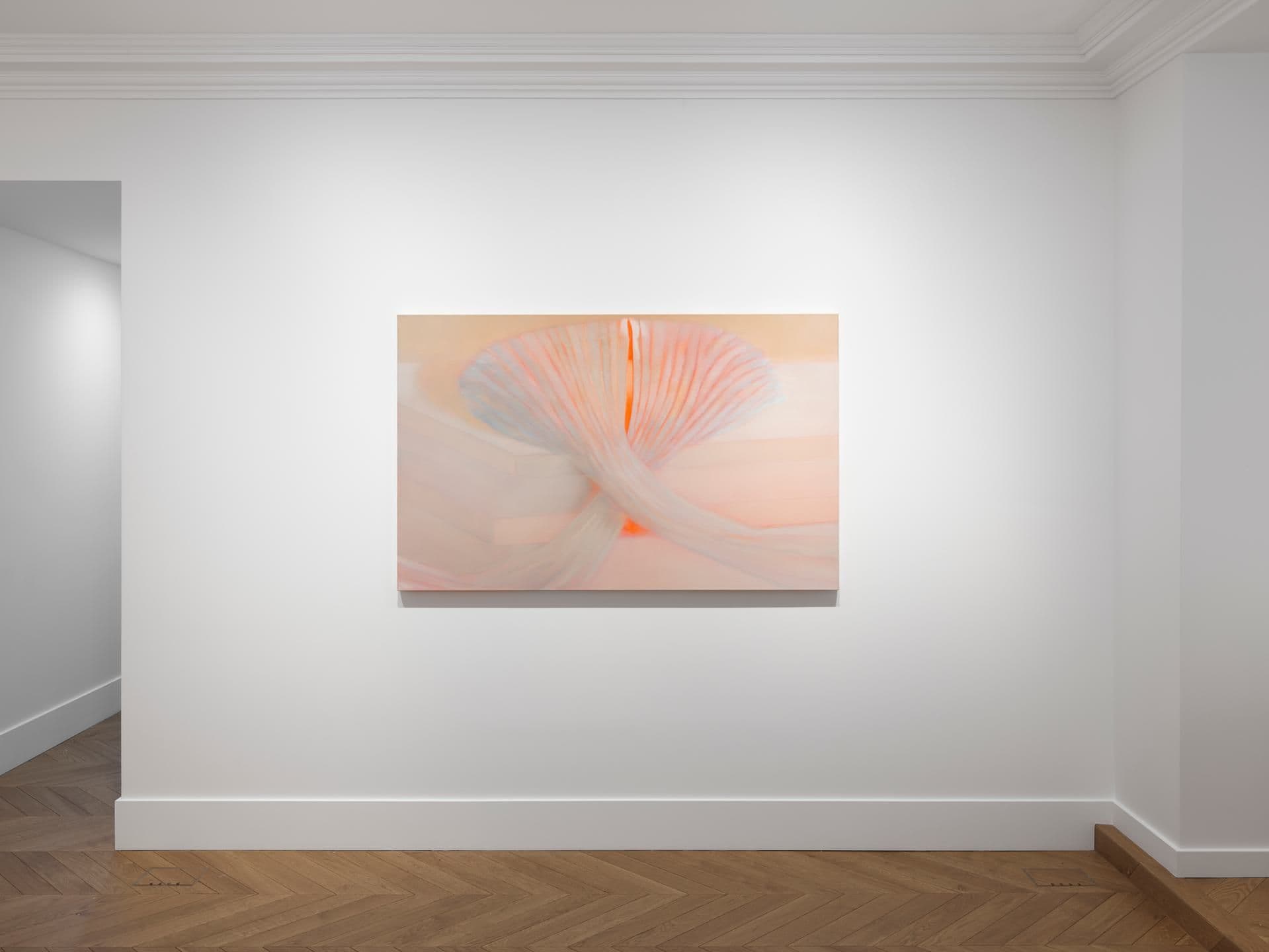 Mary Stephenson — Mary! Go Round — image 4 of 7