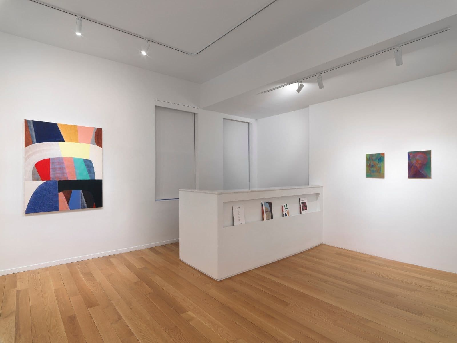 Group Exhibition — After Image — image 5 of 6