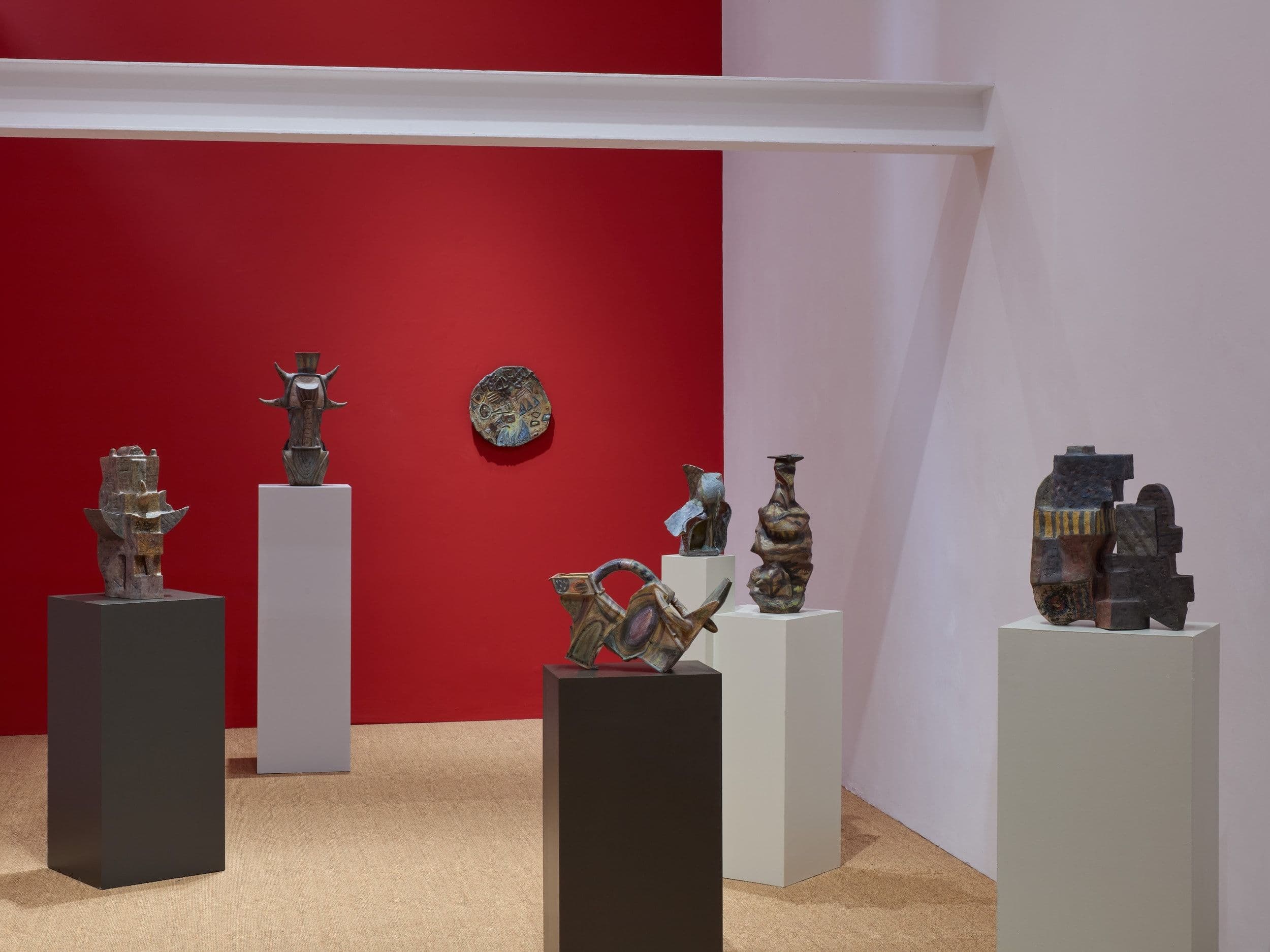 Angus Suttie — Angus Suttie — image 3 of 7