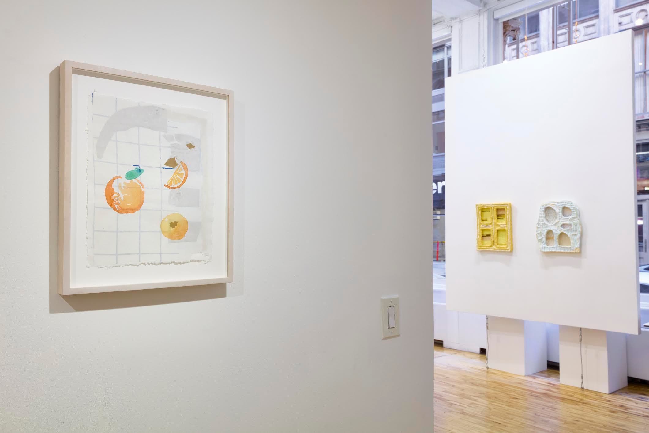 Abby Cheney — Common Structures — image 2 of 4