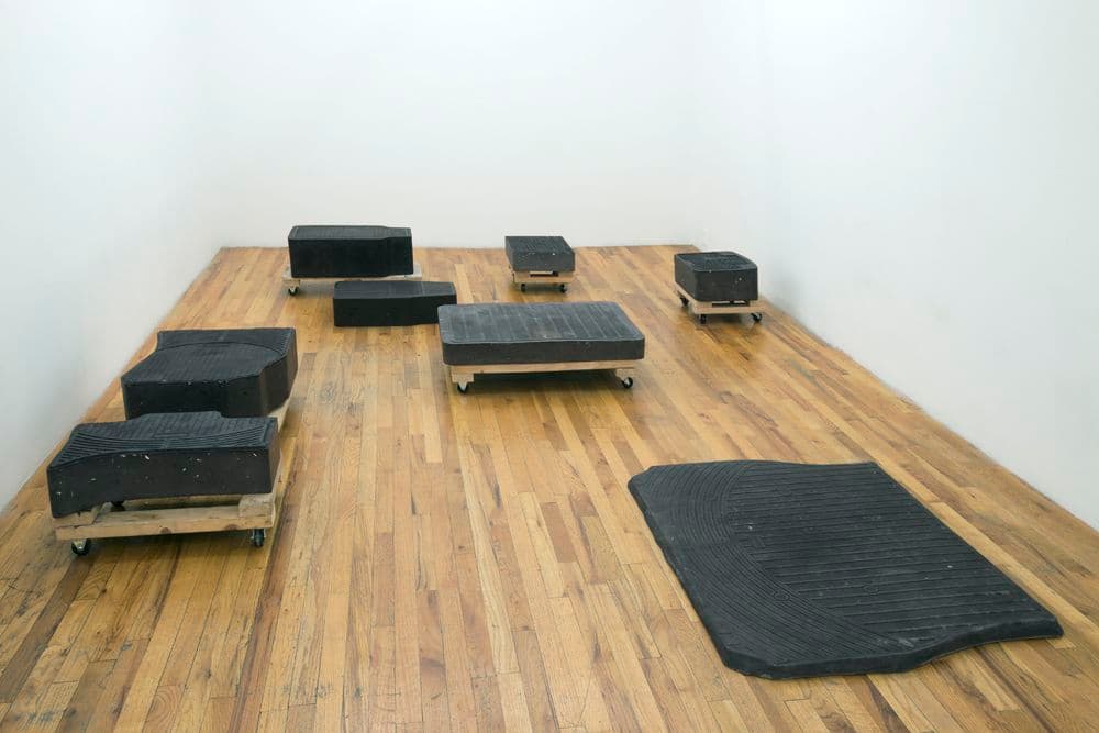 Carey Denniston — Landmark — image 1 of 4