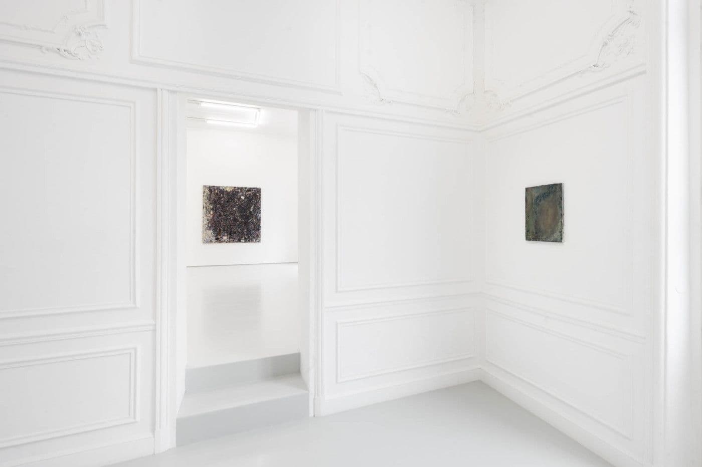 Masanori Tomita — Lamella — image 5 of 8