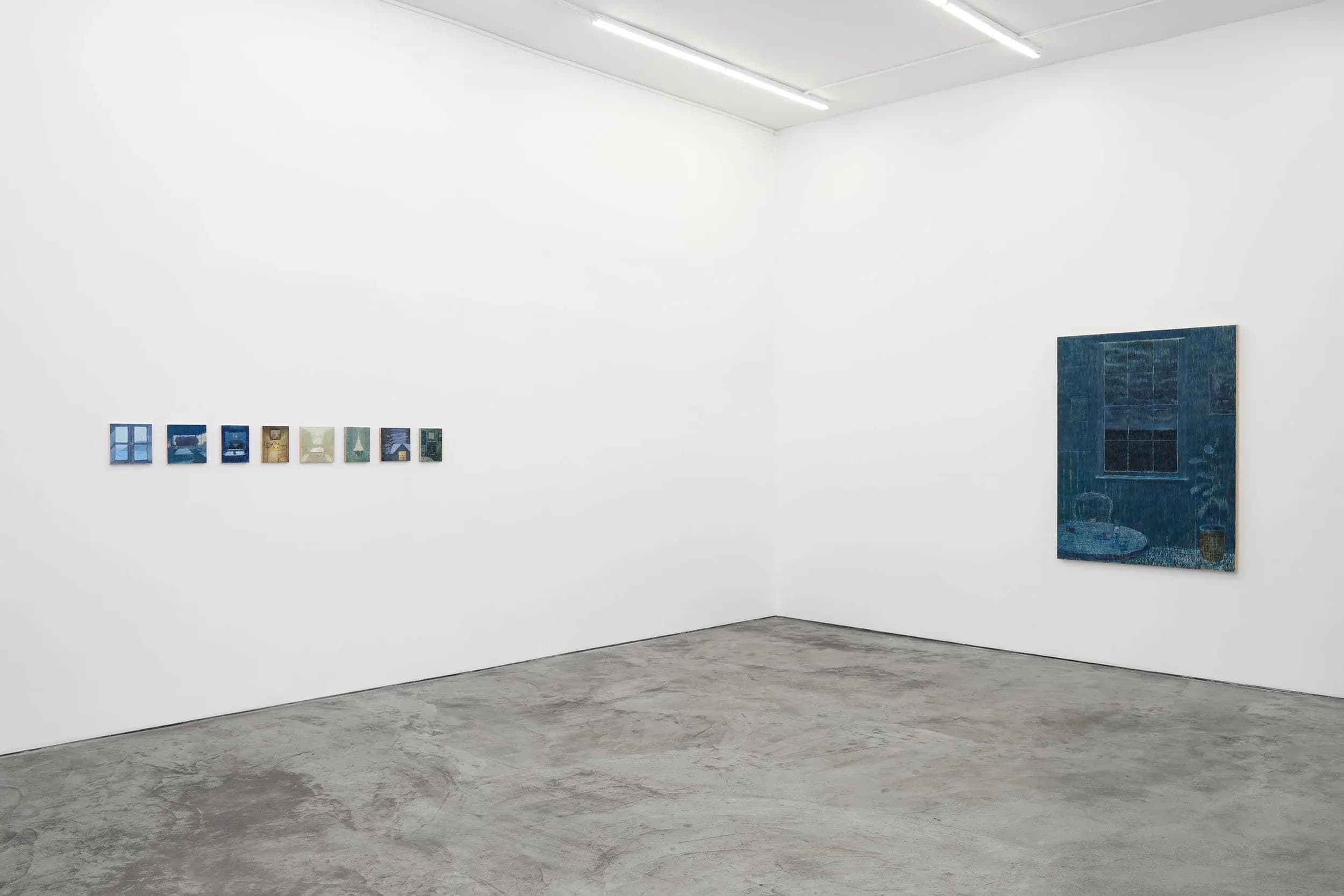 Here and There - Image 3