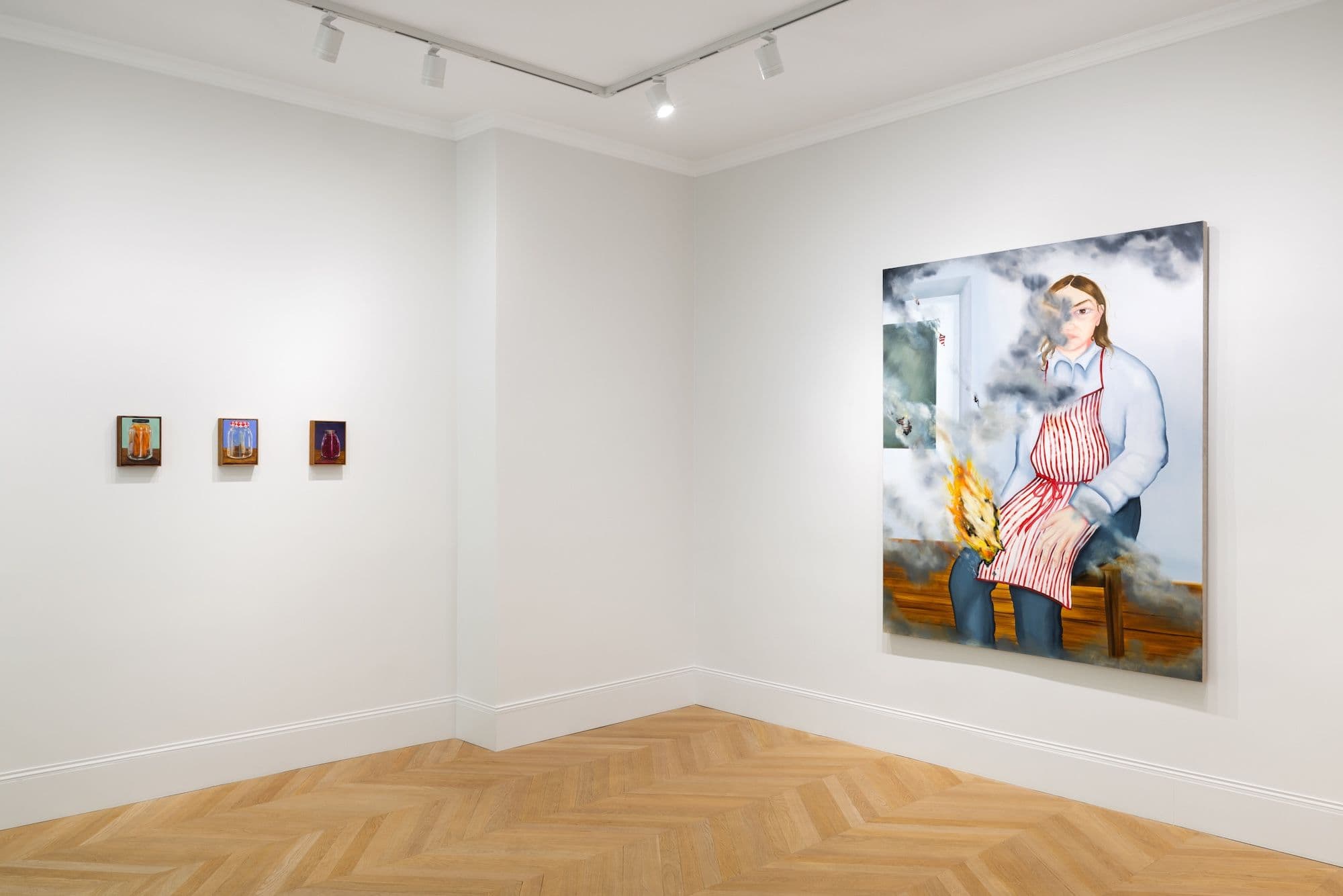 Karolina Jabłońska — Jarred Kitchen — image 8 of 8