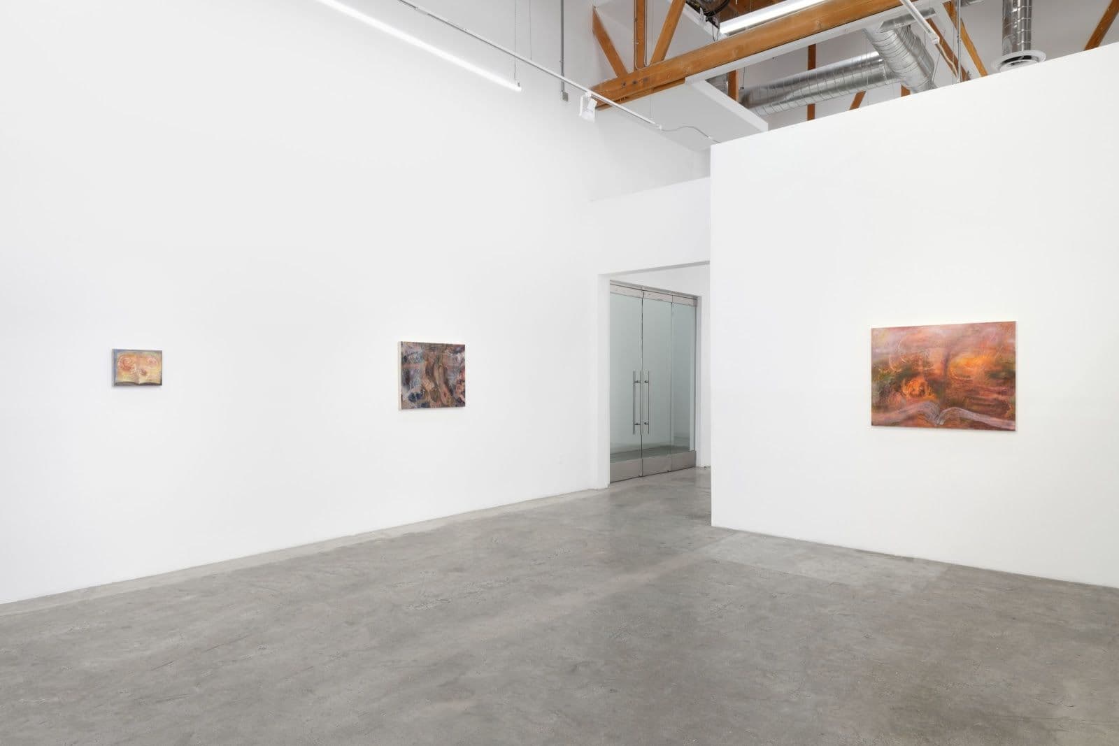 Sophie Birch — Twofold Vision — image 4 of 5