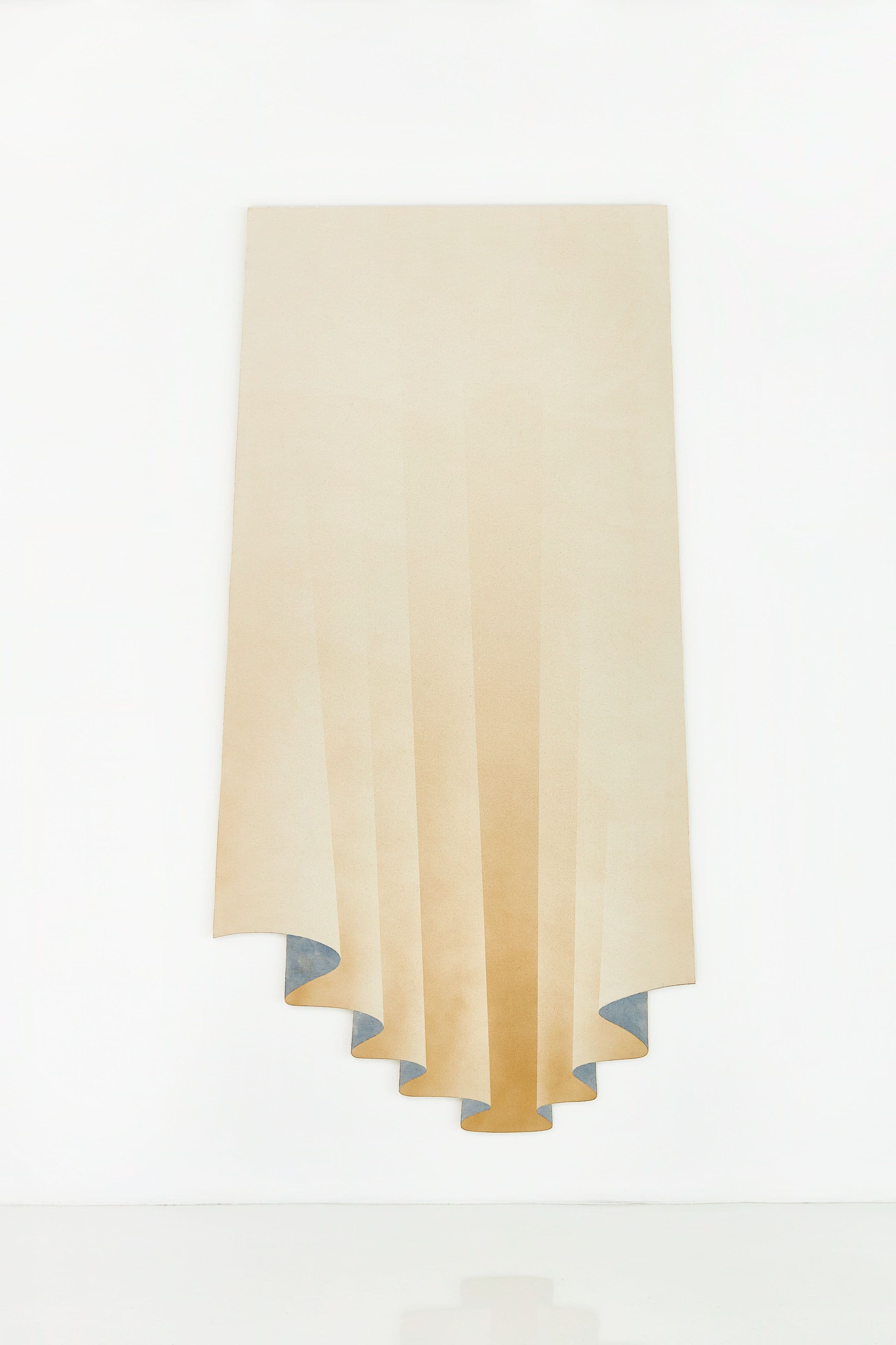 Group Exhibition — This Is My Community! — image 5 of 5