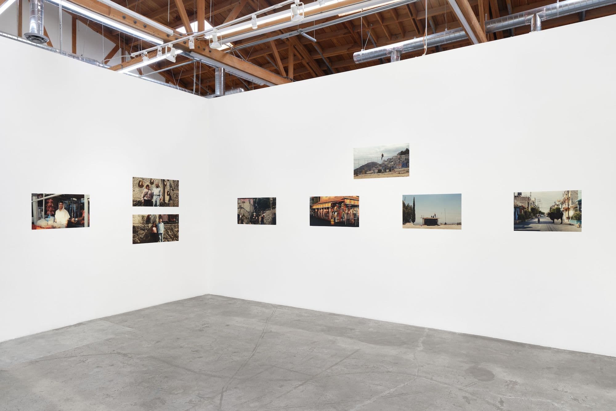 Todd Tourso — Sleep Now in the Fire — image 9 of 12