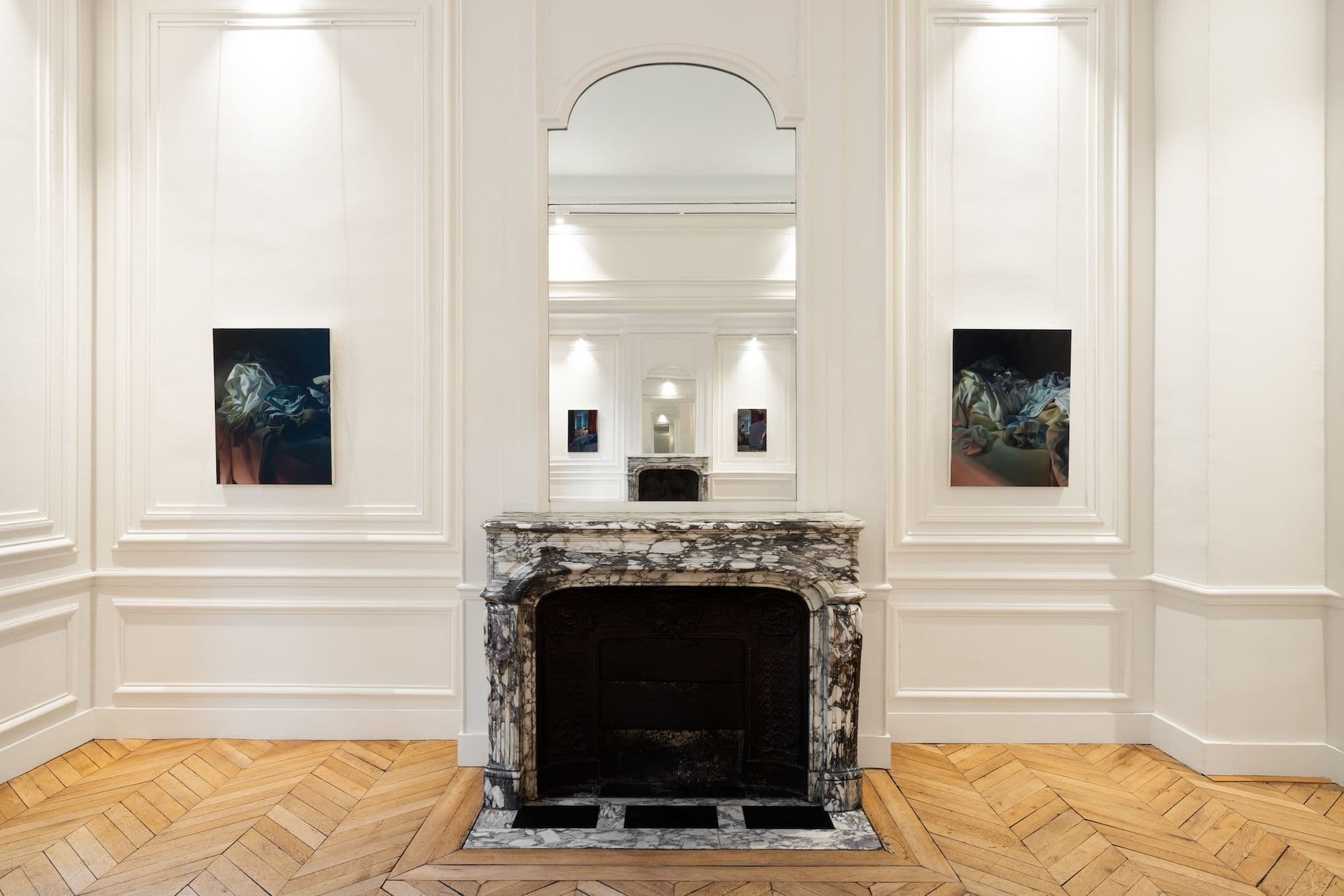 Christopher Hartmann — On Your Own — image 6 of 8