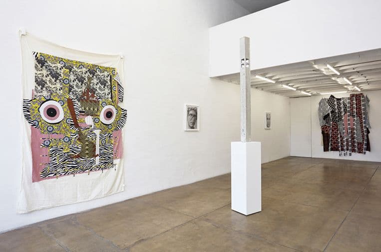 Lucas Knipscher — Mommies Dearest — image 1 of 2