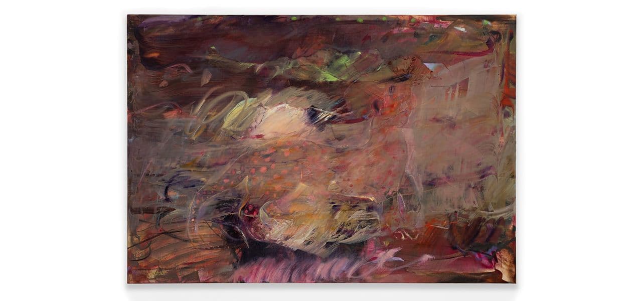 Caroline Absher — The Silver Cord — image 3 of 3