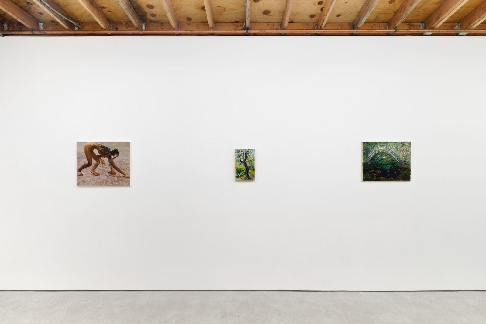 Su Su — Seasons — image 2 of 2