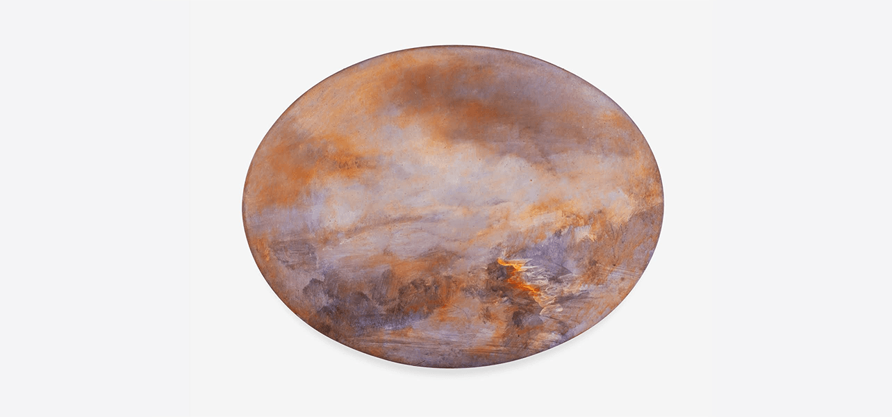 Michael Norton — Paintings — image 2 of 2