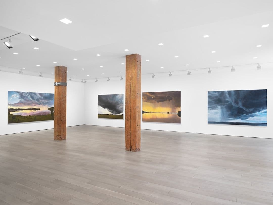April Gornik — The Other Side — image 5 of 6