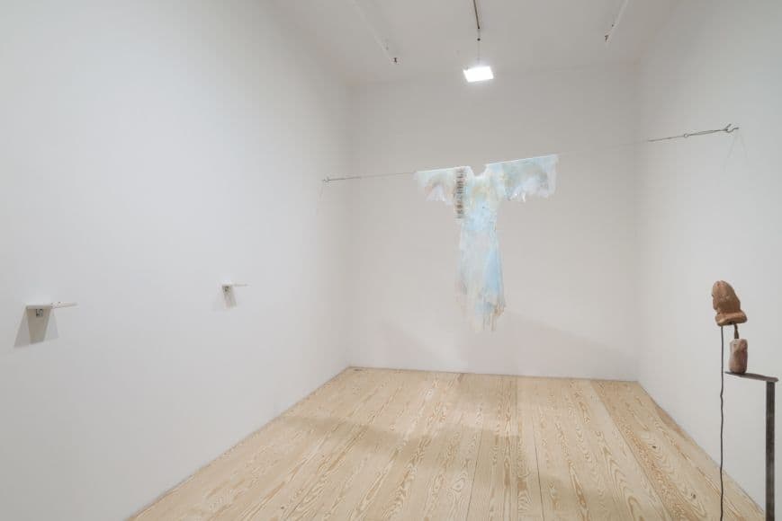 Group Exhibition — A Rare Earth Magnet — image 4 of 5