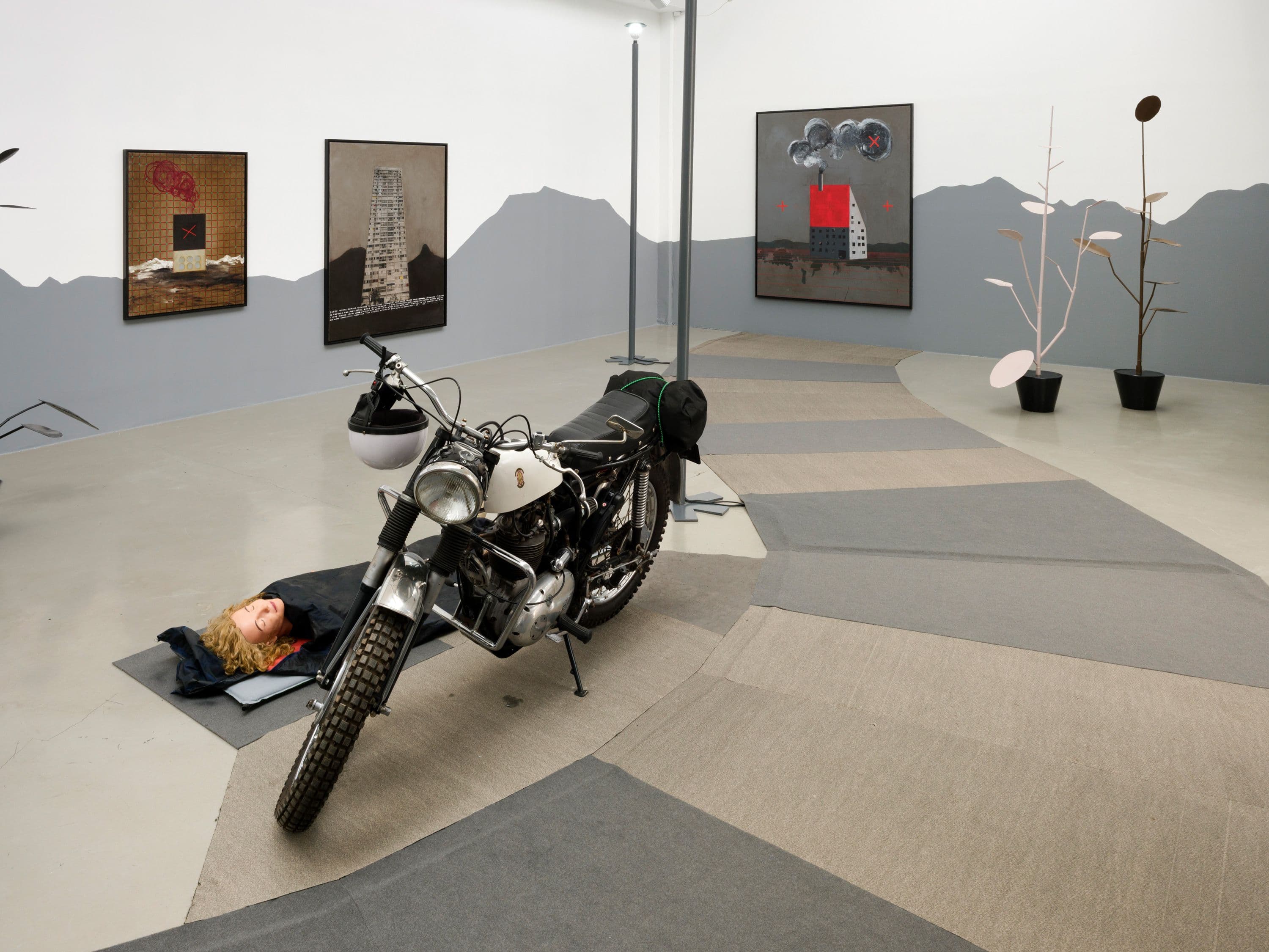 Thomas Zipp — Profondeville — image 4 of 5