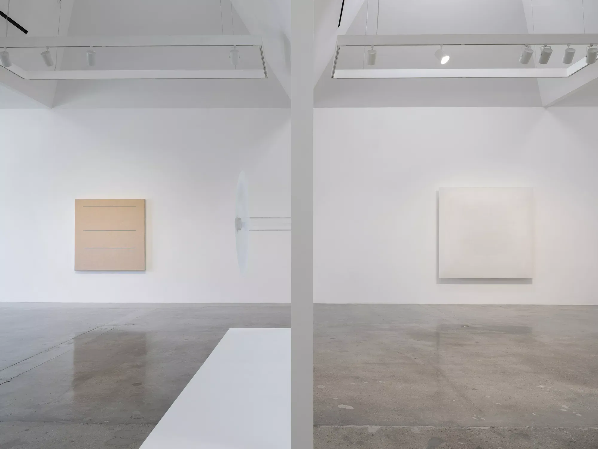 Robert Irwin — Robert Irwin — image 3 of 4