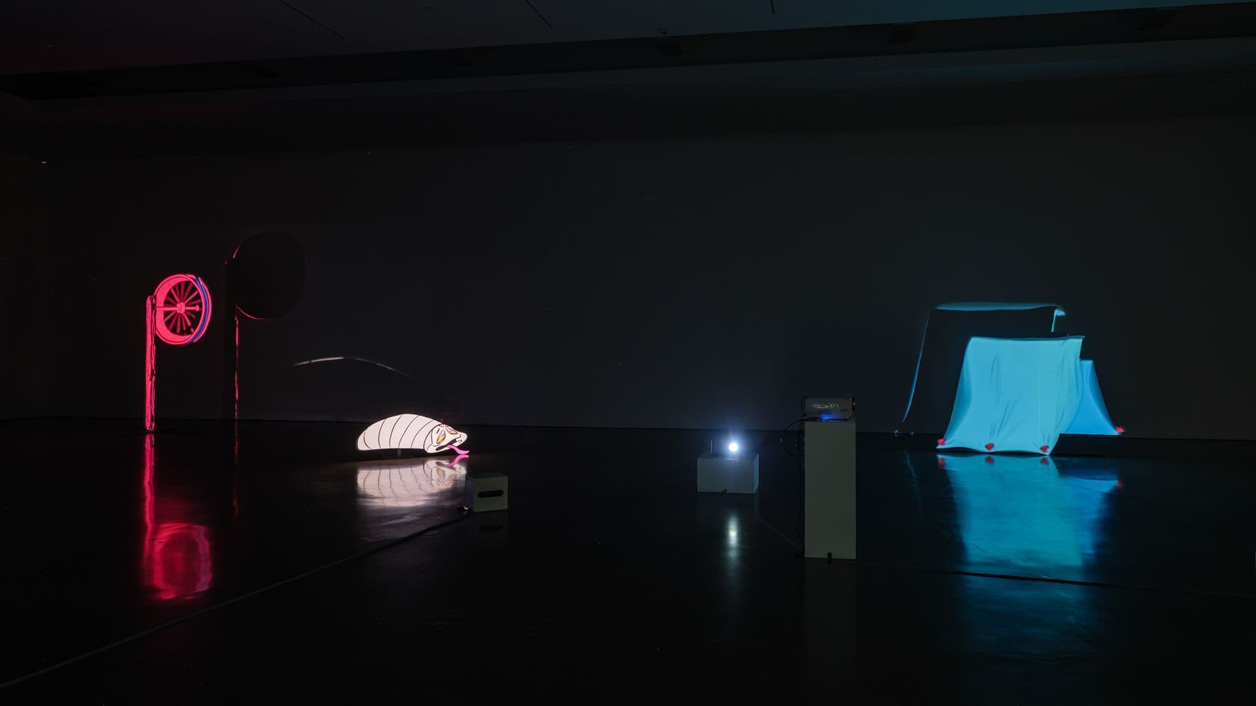 Alex Hubbard — Abstract or Regular? — image 6 of 8