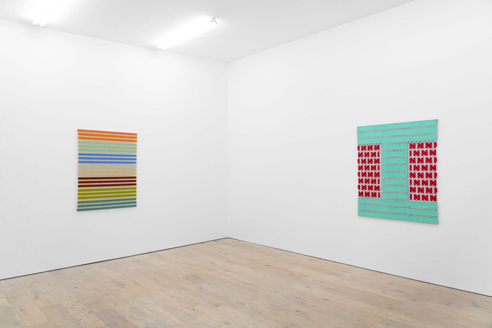 Brandon Logan — Willow Trust Illusion — image 3 of 4