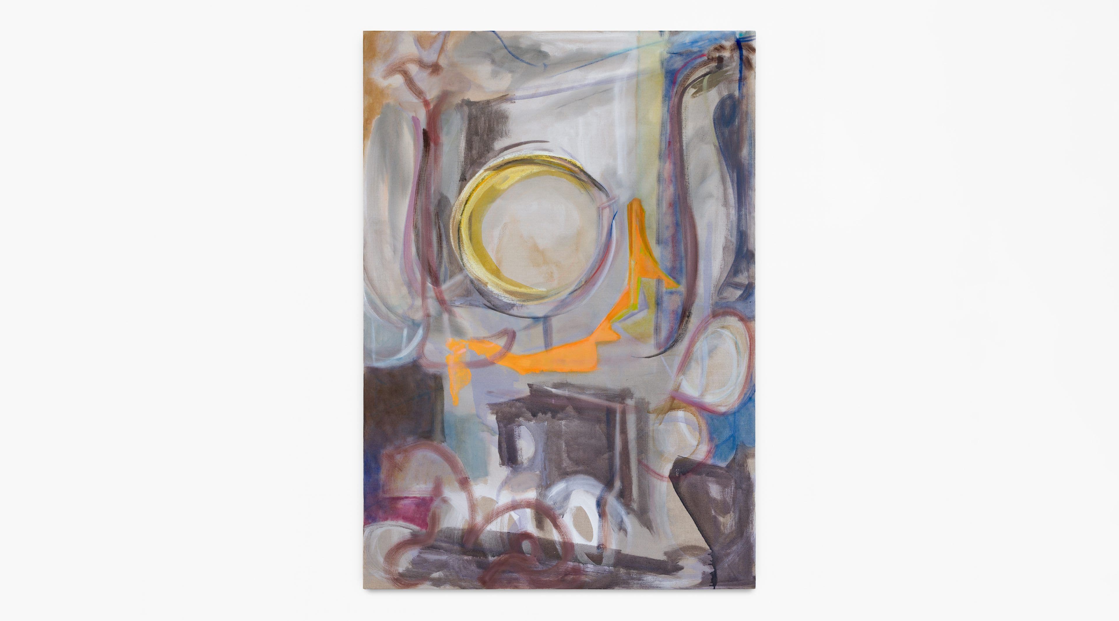 Victoria Morton — Oxygenic
