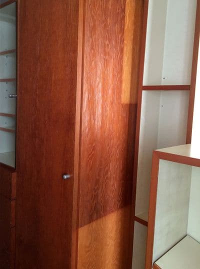 Yuki Kimura — Wardrobe Extensions Version 4